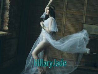 HillaryJade