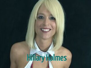 Hillary_Holmes
