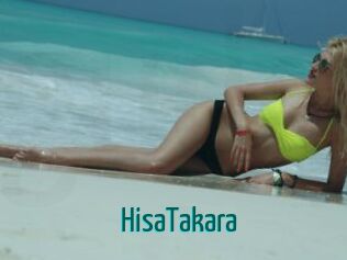 HisaTakara