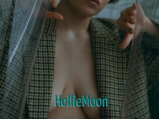 HollieMoon