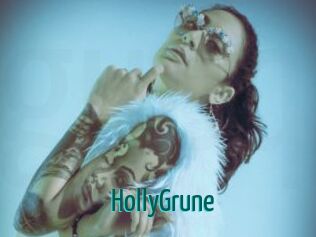 HollyGrune