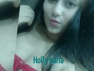 Holly_Karla