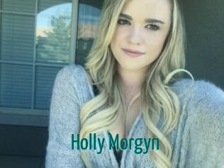 Holly_Morgyn