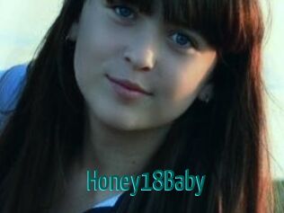 Honey18Baby