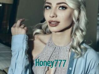 Honey777