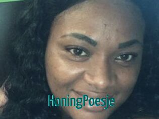HoningPoesje Guide du Queutard