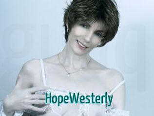 HopeWesterly