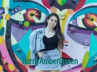 HornyAmberQueen