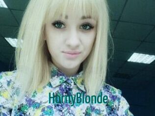 HornyBlonde_