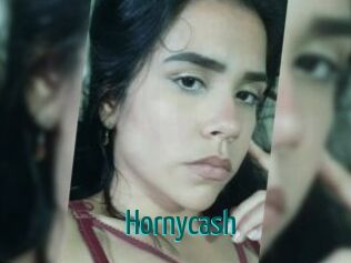 Hornycash