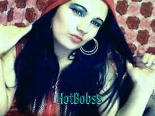 HotBobss