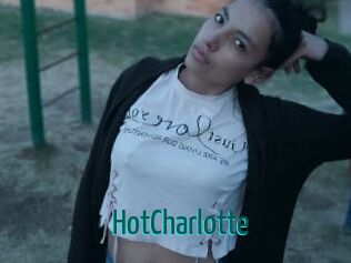 HotCharlotte