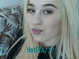 HotEVA777