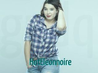 HotEleonnoire Guide du Queutard