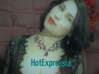 HotExpressia