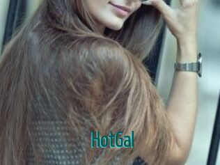 HotGal