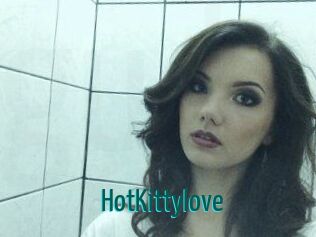 HotKitty_love