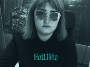 HotLilite