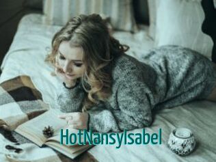 HotNansyIsabel