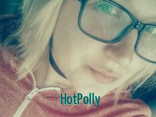 HotPolly