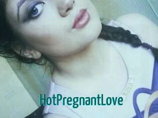 HotPregnantLove