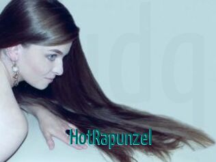 HotRapunzel