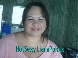 HotSexy_LianaPokxx