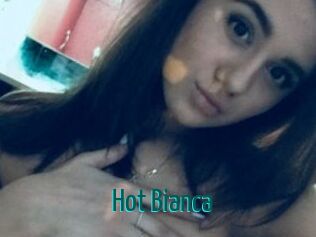 Hot_Bianca