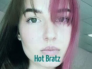 Hot_Bratz