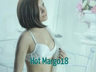 Hot_Margo18