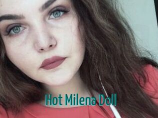 Hot_Milena_Doll