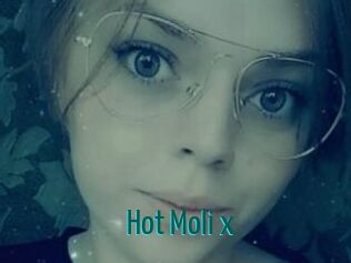 Hot_Moli_x