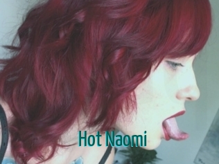 Hot_Naomi