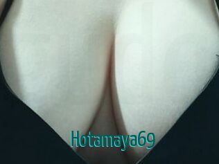 Hotamaya69