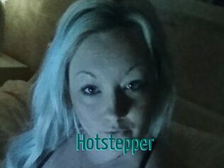 Hotstepper Guide du Queutard
