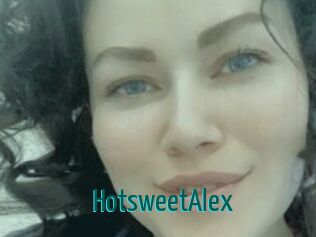 HotsweetAlex