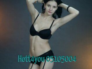 Hott4you-05105004