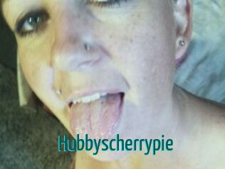 Hubbyscherrypie