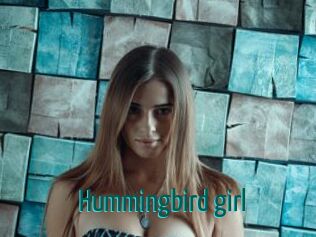 Hummingbird_girl