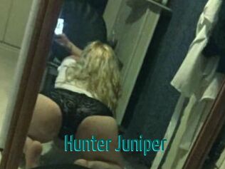 Hunter_Juniper