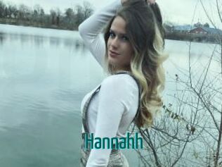 _Hannahh_