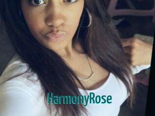 _HarmonyRose_