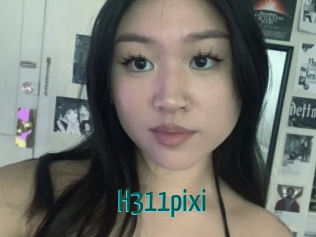 H311pixi