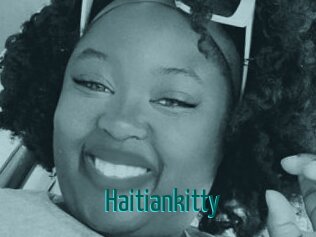 Haitiankitty