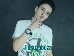 hakuzabuza Guide du Queutard