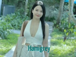 Hamigrey
