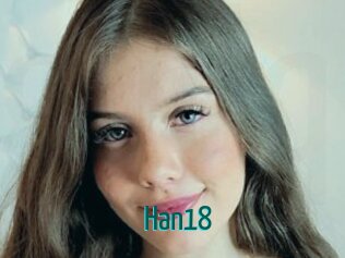 Han18