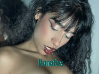 Hanafox