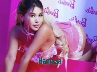 Hanissa