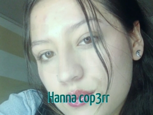 Hanna_cop3rr